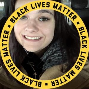 Meet your Posher, Reagan